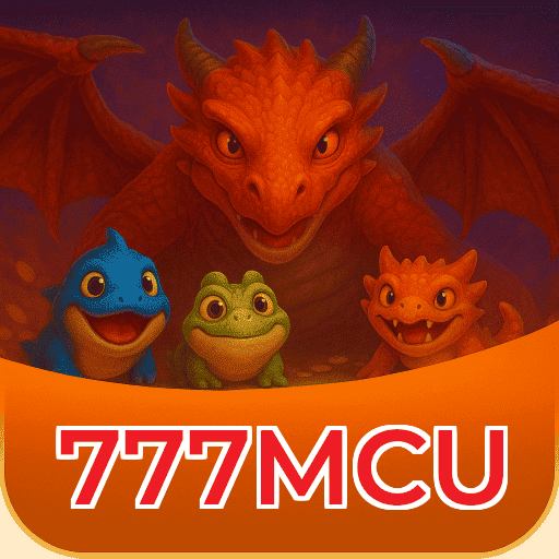 777MCU: Cassino Online Seguro e Premiado
