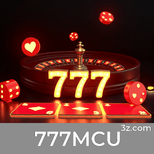 777MCU: Cassino Online Seguro e Premiado