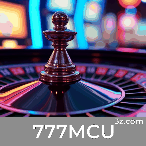 Membros Valorizados: Privilegios Exclusivos no 777MCU