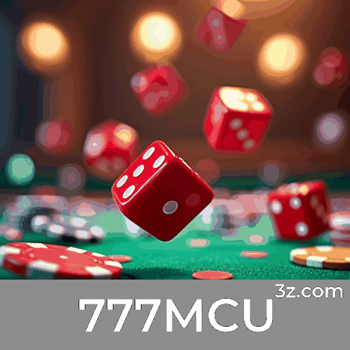 777MCU: Baixe Rápido e Use Facilmente no Brasil