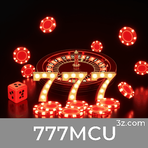 Experiência de Casino Elite no 777MCU: Dealers Reais e Jogos Premium