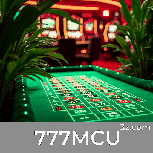 Bônus Reais com Valor Verdadeiro no 777MCU: Recompensas que Você Realmente Recebe