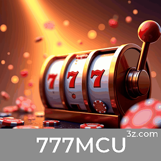 Revolução na experiência de jogos online com 777MCU: inovação e valor