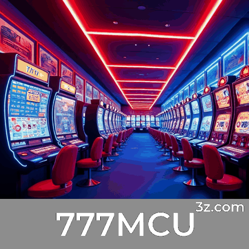 Dicas de Jogos: Estratégias para Melhorar no 777MCU