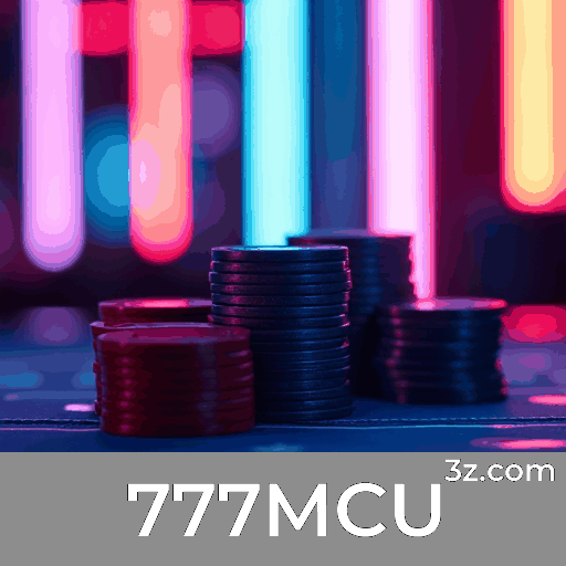 777MCU Crash: Experiência Comunitária e Estratégias