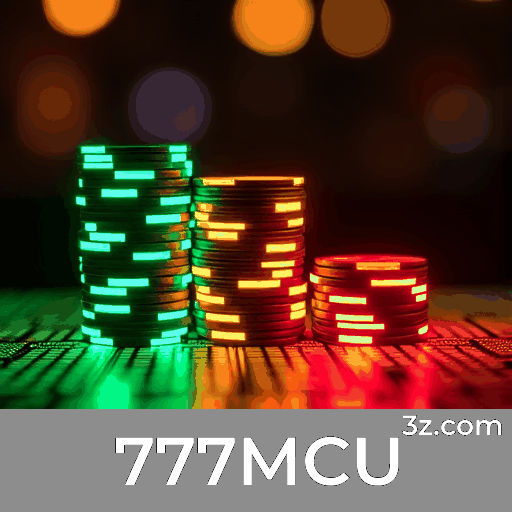 Membros Valorizados: Privilegios Exclusivos no 777MCU
