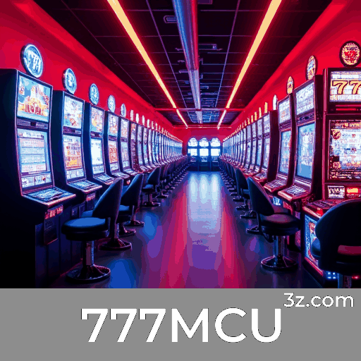 777MCU: Cassino Online Seguro e Premiado