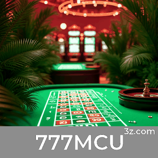 777MCU Crash: Experiência Comunitária e Estratégias