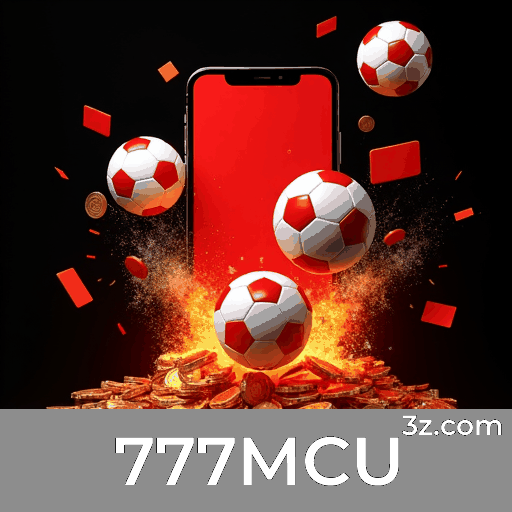 777MCU: Baixe Rápido e Use Facilmente no Brasil