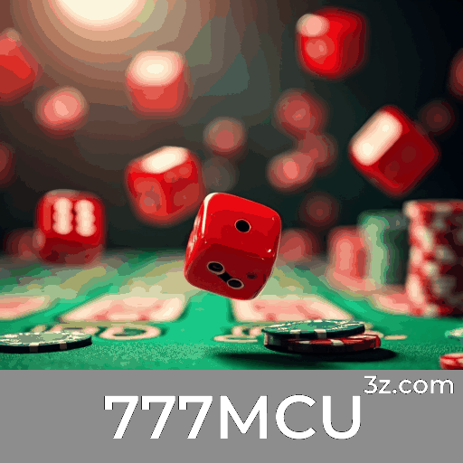 Luxo e Profissionalismo no Casino 777MCU: Jogos Premium