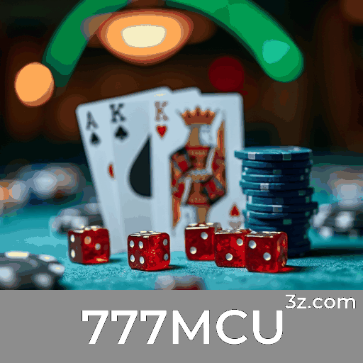 Bônus Reais com Valor Verdadeiro no 777MCU: Recompensas que Você Realmente Recebe