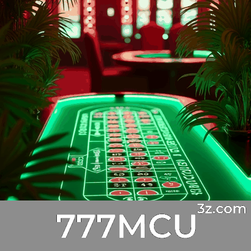 Potencialize Seus Ganhos na 777MCU com Estratégia Integrada