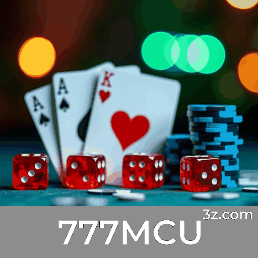 Promoção 777MCU: Maximize Recompensas com Estratégia Inteligente