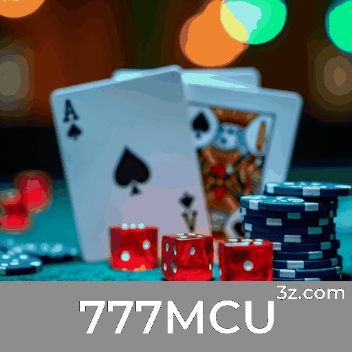 Login Seguro e Identidade Digital no 777MCU: Proteção e Exclusividades