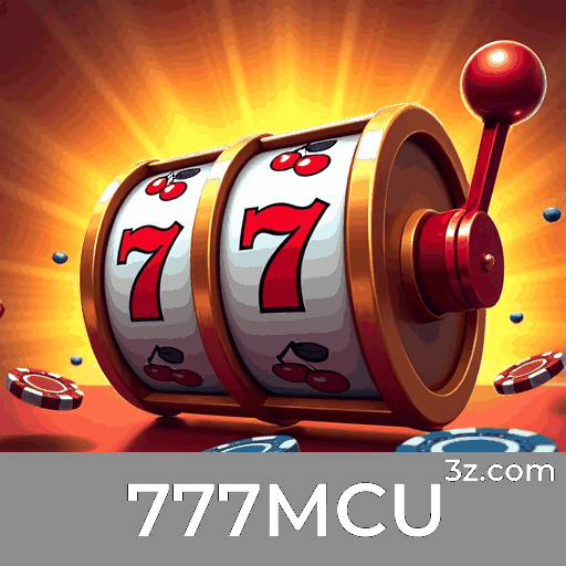 Experiência de Casino Elite no 777MCU: Dealers Reais e Jogos Premium