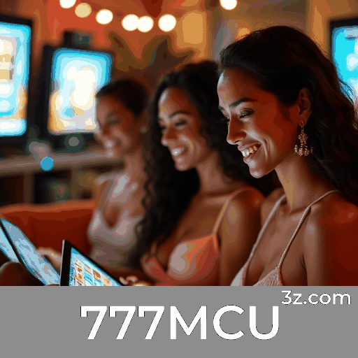 777MCU Crash: Estratégias e Interação Comunitária