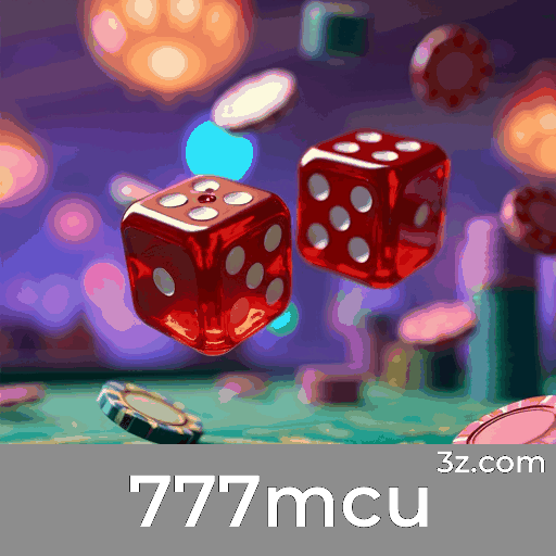 777mcu