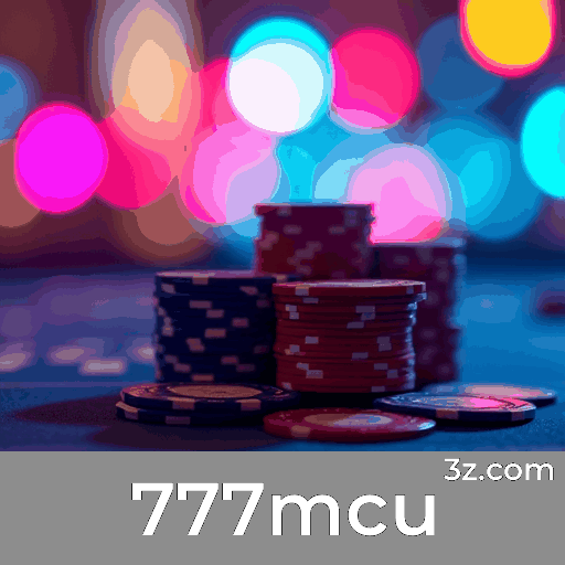 777mcu