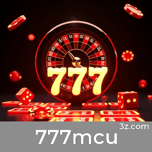 777mcu
