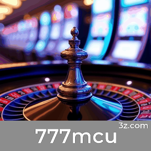 777mcu