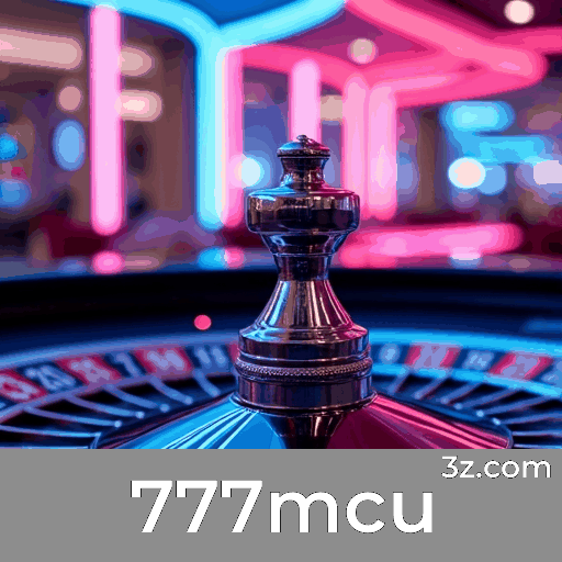 777mcu