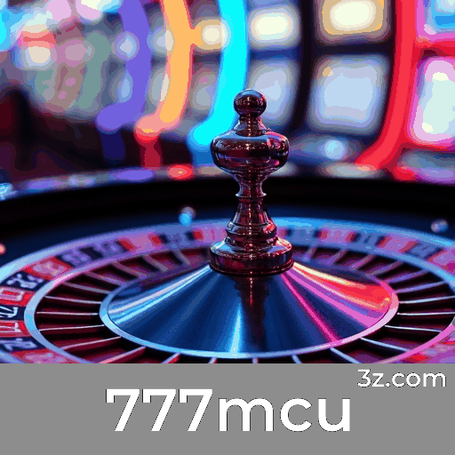 777mcu