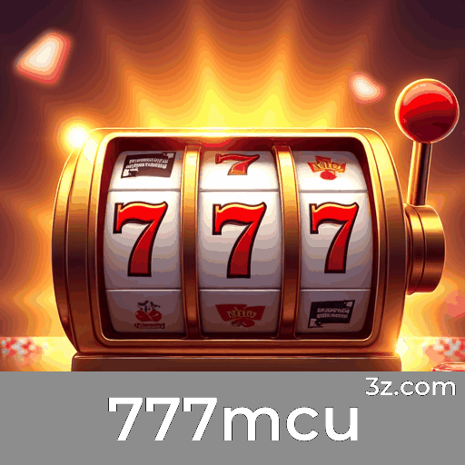 777mcu