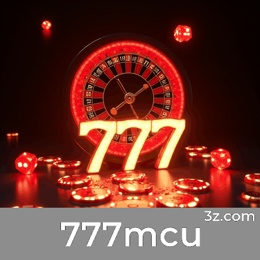 777mcu