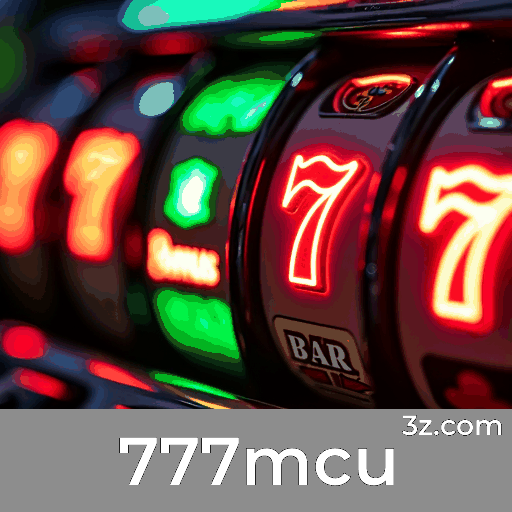 777mcu