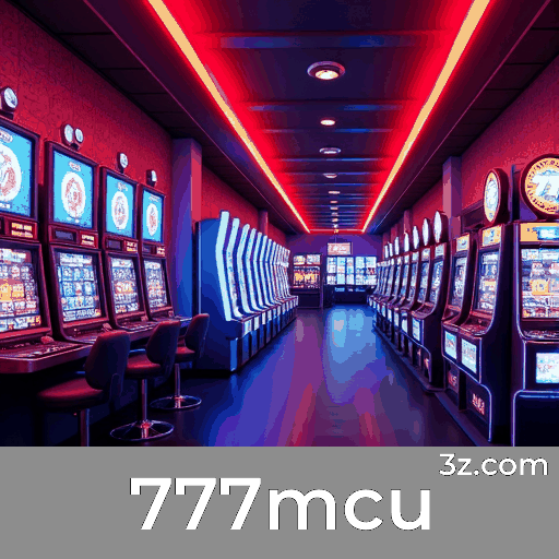 777mcu