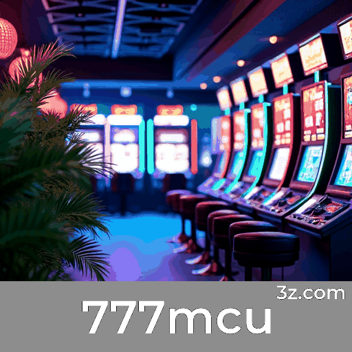 777mcu